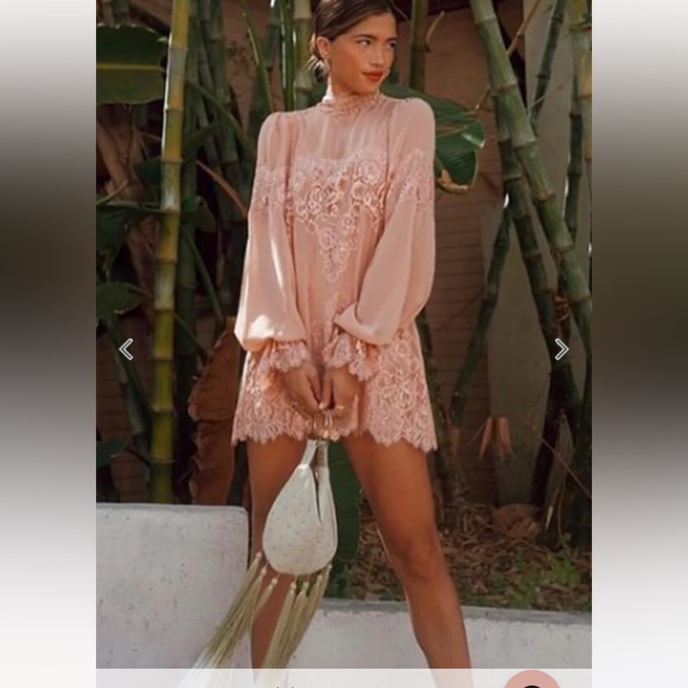 HAH Hot As Hell Queen For A Day Dress